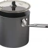 Kitchen MSR Trail Lite 2L Pot