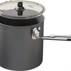 Kitchen MSR Trail Lite 2L Pot