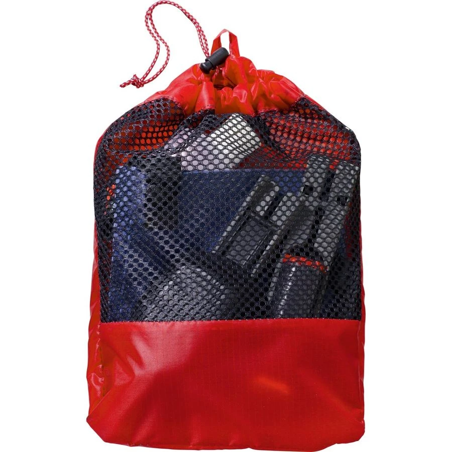 Best deal ⭐ MSR Ultralight Kitchen Set ✨ 4 MSR Ultralight Kitchen Set