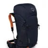 Climbing Packs Osprey Mutant 52