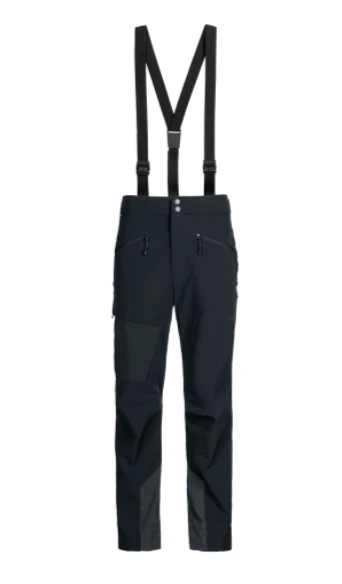Cheap ✔️ Mammut Men's Base Jump SO Touring Pants ⌛ 4 Mammut Men's Base Jump SO Touring Pants