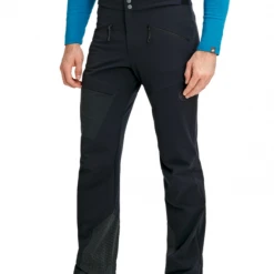 Cheap ✔️ Mammut Men's Base Jump SO Touring Pants ⌛ 7 Mammut Men's Base Jump SO Touring Pants