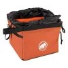 Mammut Boulder Cube Chalk Bag