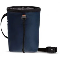 Mammut Crag Chalk Bag Chalk & Chalk Bags