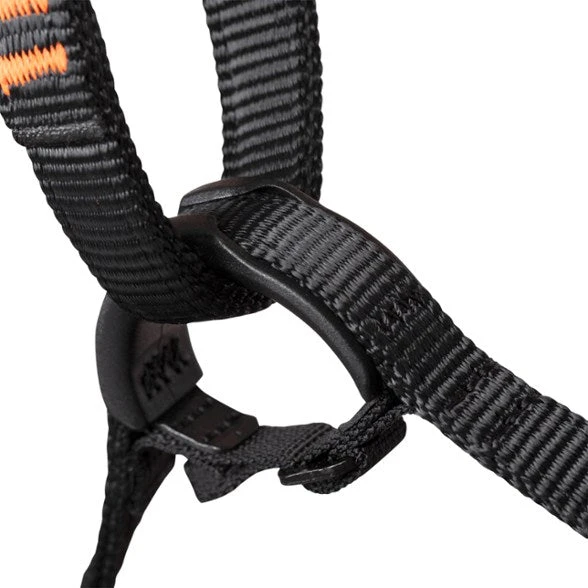 Wholesale 🧨 Mammut Togir 3 Slide 2.0 Harness Men's 😉 4 Mammut Togir 3 Slide 2.0 Harness Men's