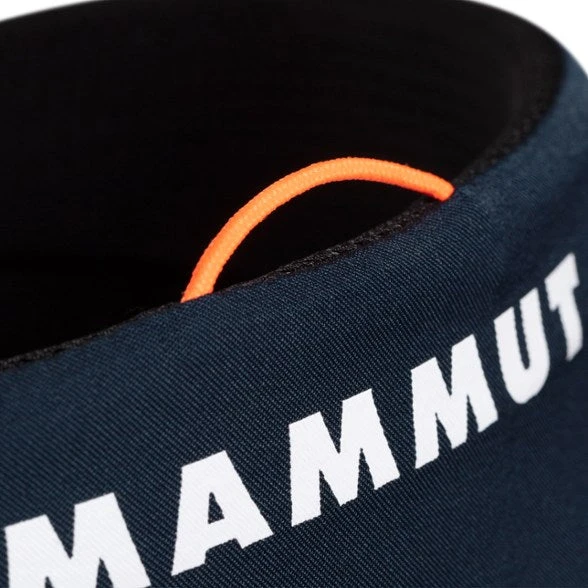 Wholesale 🧨 Mammut Togir 3 Slide 2.0 Harness Men's 😉 6 Mammut Togir 3 Slide 2.0 Harness Men's