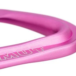 Mammut Workhorse Keylock Quickdraw 6-Pack