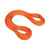 Ropes, Slings, Bags & Packs Mammut 9.8mm Crag Dry Single Rope
