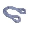 Ropes, Slings, Bags & Packs Mammut 9.8mm Eternity Classic Single Rope