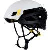 Best Sale 🔥 Helmets Mammut Wall Rider Helmet With MIPS ⭐ 1 Helmets Mammut Wall Rider Helmet With MIPS
