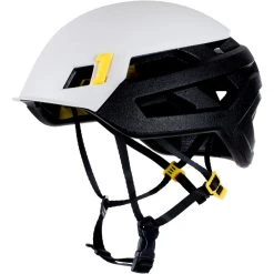 Helmets Mammut Wall Rider Helmet With MIPS