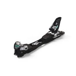 Marker F10 Tour Bindings
