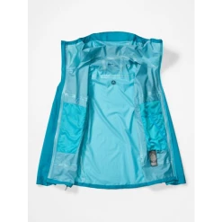 Marmot Men's Bantamweight Jacket