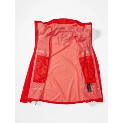 Marmot Men's Bantamweight Jacket