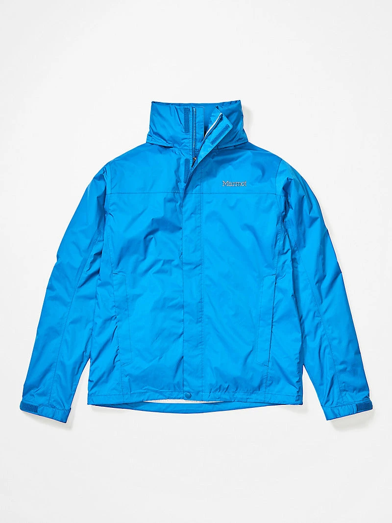 Cheap π― Marmot Men's Precip Eco Jacket π 3 Marmot Men's Precip Eco Jacket