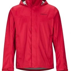 Cheap π― Marmot Men's Precip Eco Jacket π 8 Marmot Men's Precip Eco Jacket