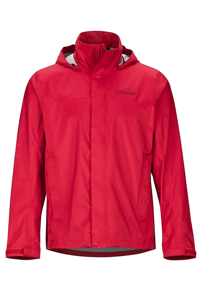 Cheap π― Marmot Men's Precip Eco Jacket π 5 Marmot Men's Precip Eco Jacket