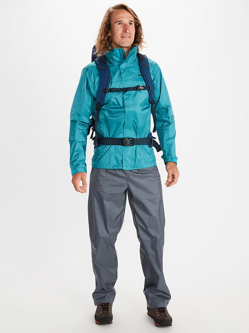 Cheap π― Marmot Men's Precip Eco Jacket π 6 Marmot Men's Precip Eco Jacket