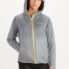 Deals 🥰 Marmot Women's Bantamweight Jacket ❤️ 1 Marmot Women's Bantamweight Jacket