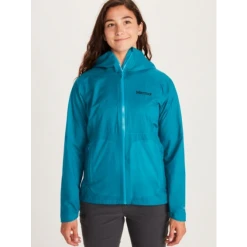 Marmot Women's Bantamweight Jacket