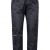 Best reviews of 😉 Marmot 👍 Women's Precip Eco Full Zip Pant - Regular ✔️ 1 Marmot Women's Precip Eco Full Zip Pant - Regular