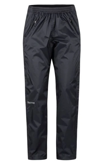 Best reviews of 😉 Marmot 👍 Women's Precip Eco Full Zip Pant - Regular ✔️ 3 Marmot Women's Precip Eco Full Zip Pant - Regular