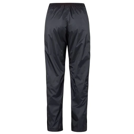 Best reviews of 😉 Marmot 👍 Women's Precip Eco Full Zip Pant - Regular ✔️ 4 Marmot Women's Precip Eco Full Zip Pant - Regular