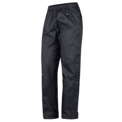 Best reviews of 😉 Marmot 👍 Women's Precip Eco Full Zip Pant - Regular ✔️ 7 Marmot Women's Precip Eco Full Zip Pant - Regular