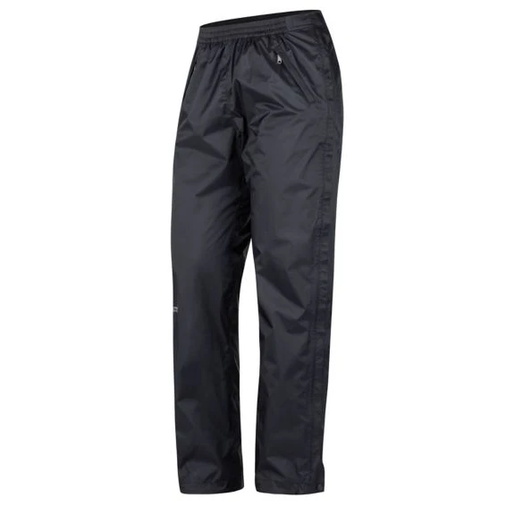 Best reviews of 😉 Marmot 👍 Women's Precip Eco Full Zip Pant - Regular ✔️ 5 Marmot Women's Precip Eco Full Zip Pant - Regular