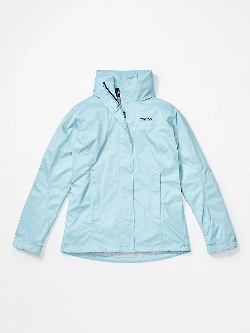 Cheapest ⌛ Marmot Women's Precip Eco Jacket 😀 3 Marmot Women's Precip Eco Jacket
