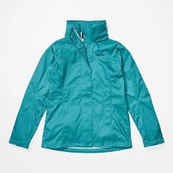 Cheapest ⌛ Marmot Women's Precip Eco Jacket 😀 6 Marmot Women's Precip Eco Jacket
