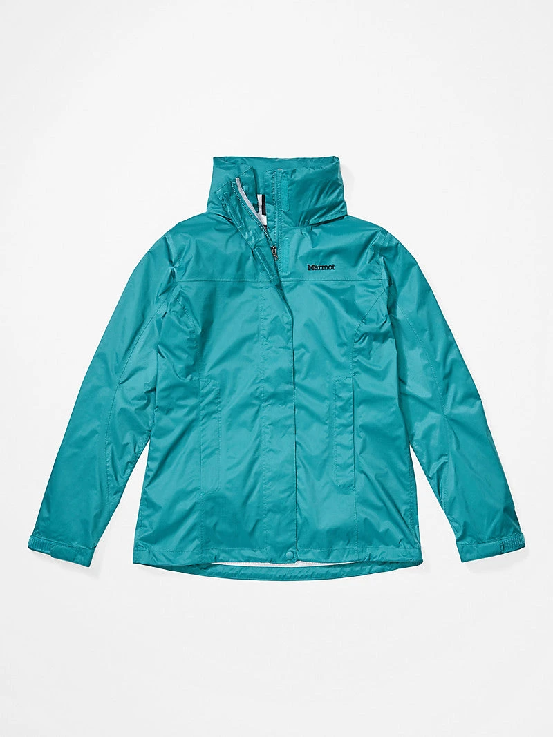 Cheapest ⌛ Marmot Women's Precip Eco Jacket 😀 4 Marmot Women's Precip Eco Jacket