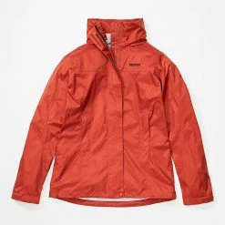 Cheapest ⌛ Marmot Women's Precip Eco Jacket 😀 7 Marmot Women's Precip Eco Jacket