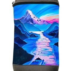 Buy π Free Range Canvas Pack Backpacks & Duffels π 50 Free Range Canvas Pack Backpacks & Duffels