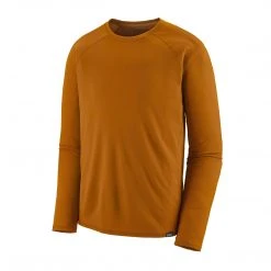 Coupon 👍 Patagonia Men's Cap Mid-weight Crew ✨ 7 Patagonia Men's Cap Mid-weight Crew