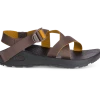 Best deal 🥰 Men's Chaco Z1 Classic Footwear 💯 2 Men's Chaco Z1 Classic Footwear