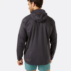 RAB Men's Kinetic Ultra Waterproof Jacket