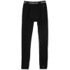 Discount 👏 Men's Smartwool Merino 150 Baselayer Bottom 😍 2 Men's Smartwool Merino 150 Baselayer Bottom