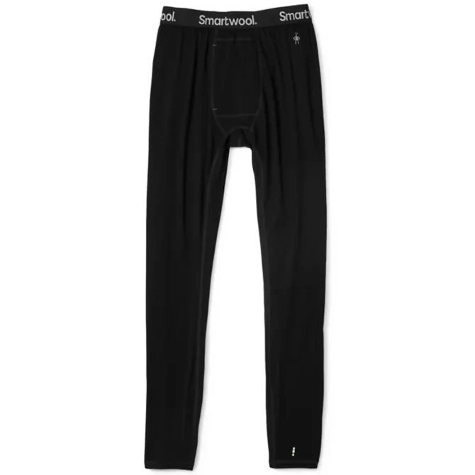 Discount π Men's Smartwool Merino 150 Baselayer Bottom π 3 Men's Smartwool Merino 150 Baselayer Bottom