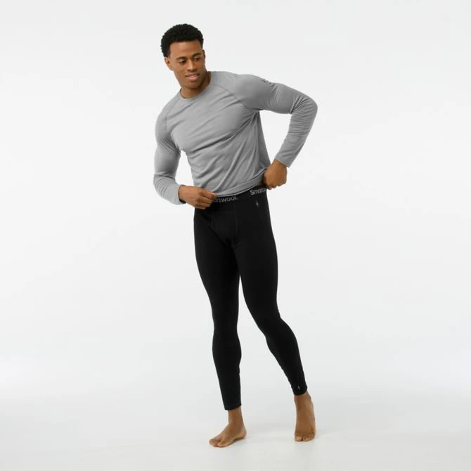 Discount π Men's Smartwool Merino 150 Baselayer Bottom π 4 Men's Smartwool Merino 150 Baselayer Bottom