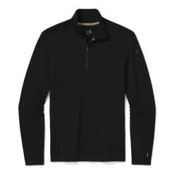 Men's Smartwool Merino 250 Baselayer 1/4 Zip
