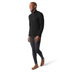 Men's Smartwool Merino 250 Baselayer 1/4 Zip