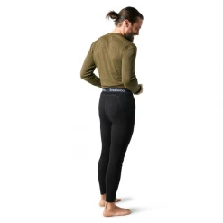 Men's Smartwool Merino 250 Baselayer Bottom