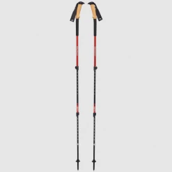 Black Diamond Trail Ergo Cork Trekking Poles