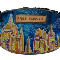 Wholesale ✔️ Hip Packs And Organizers Free Range Canvas Phanny Pack 🔥 36 Hip Packs And Organizers Free Range Canvas Phanny Pack