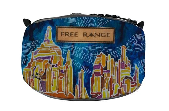 Wholesale ✔️ Hip Packs And Organizers Free Range Canvas Phanny Pack 🔥 19 Hip Packs And Organizers Free Range Canvas Phanny Pack