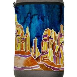 Buy π Free Range Canvas Pack Backpacks & Duffels π 53 Free Range Canvas Pack Backpacks & Duffels