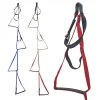 Wholesale 😀 Metolius 4 Step Alpine Aider 🛒 2 Metolius 4 Step Alpine Aider