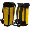 Metolius Express Climbing Pack
