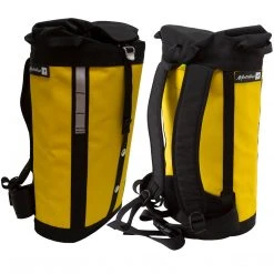 Metolius Express Climbing Pack
